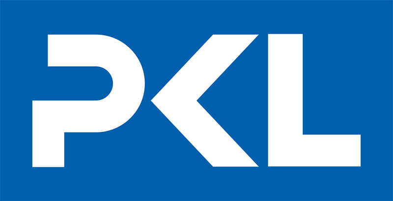 PK Logistik