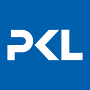 (c) Pk-logistik.de